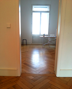Immobilien in Rodenheim